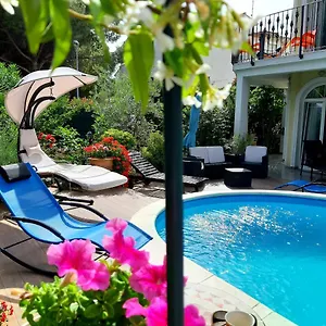  Apartament Dora Chorwacja