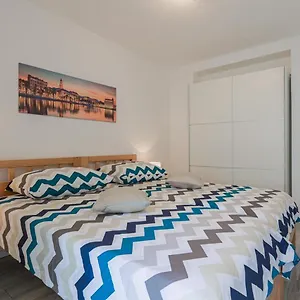 https://apartman-marica-split.splithotels.org