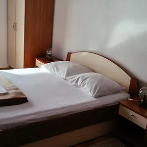 Branko Apartment Nin