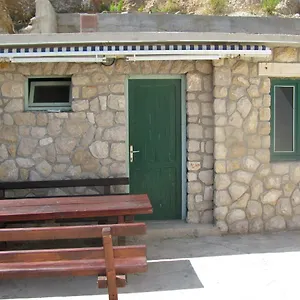 https://apartments-alaburic.hotelinzadar.com