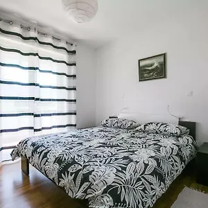 Vitalia 2+2 Porec