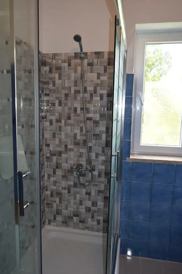 Apartments Galli Porec
